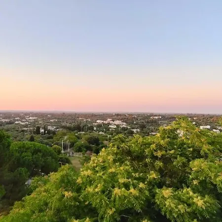 Casa vacanze Casa Carmela Ceglie Messapica