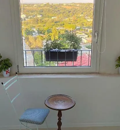 Casa Carmela Casa vacanze