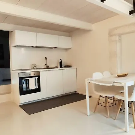 Casa vacanze Casa Carmela Ceglie Messapica