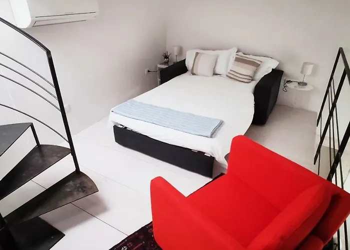 Casa Carmela