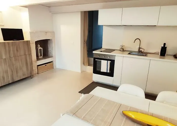 Casa Carmela *