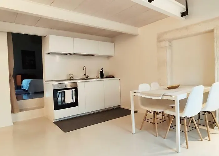 בית נופש Casa Carmela צ'לייה מספיקה